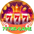 777SX Game VIP v2.8.3