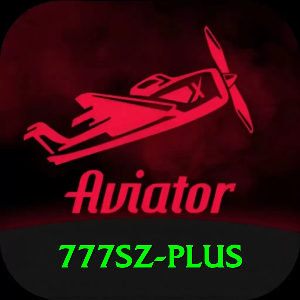 777sz Premium Edition v2.4.1 - 2