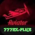 777sz Premium Edition v2.4.1