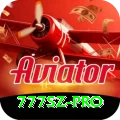777sz Plus v5.8.2