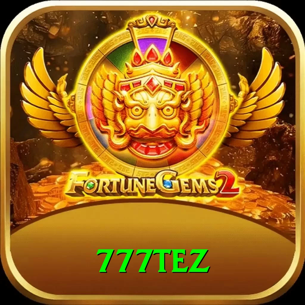 777tez Plus Edition v3.3.7 - 2