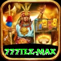777tez Legend PK v4.0.3