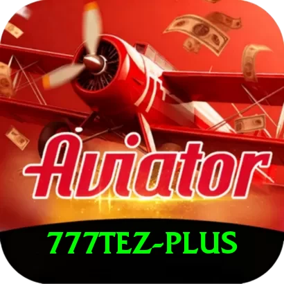 777tez VIP Edition v4.8.2 - 2