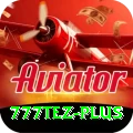 777tez VIP Edition v4.8.2