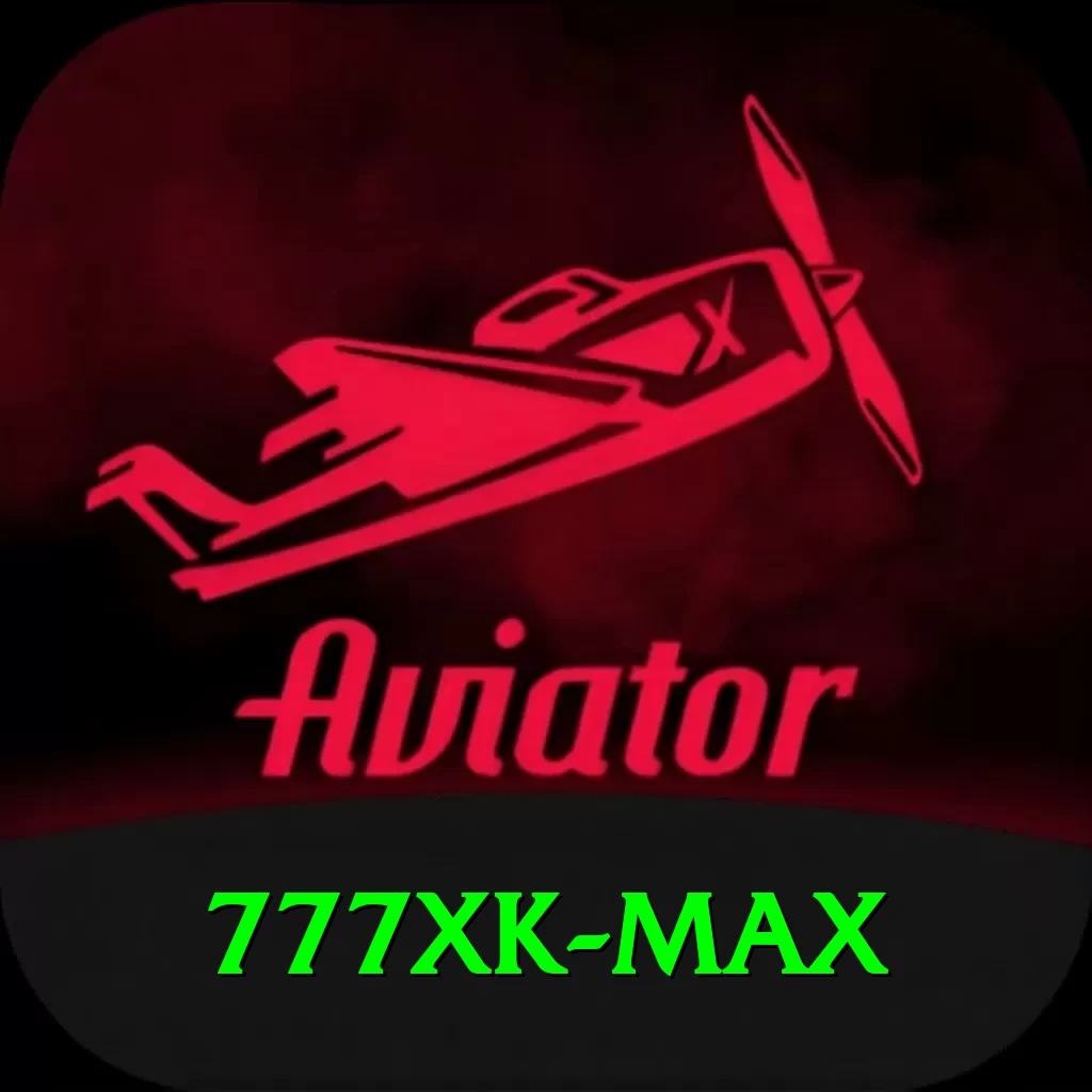 777xk Gaming Turbo v2.0.5 - 2