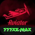 777xk Gaming Turbo v2.0.5