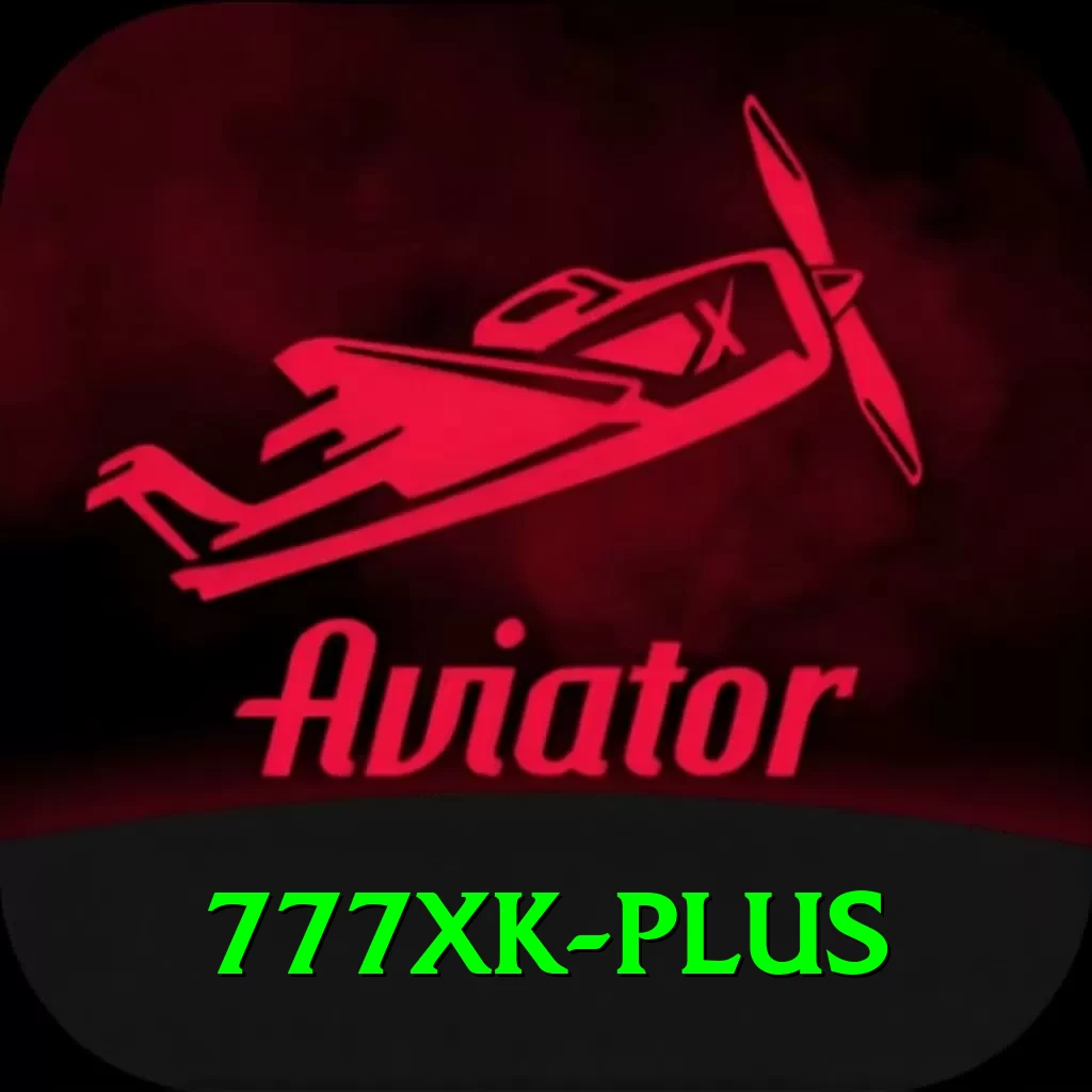 777xk Master Pro v4.3.8 - 2