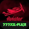 777xk Master Pro v4.3.8