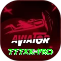 777xk Gaming Pro v5.0.2