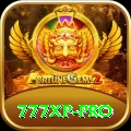 777xp - Max Earning App