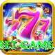 77Bet Game Plus Pro v3.8.8