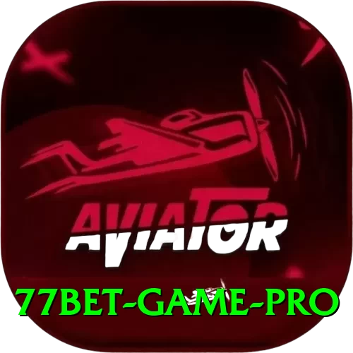 77Bet Game Slot Machine Deluxe - 2