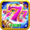 77bet Apps (Tools & Injectors) Master vv2.7.6