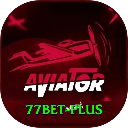 77bet Apps (Tools & Injectors) Pro v2.5.4 - 2