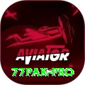 77pak Premium PK v3.8.5