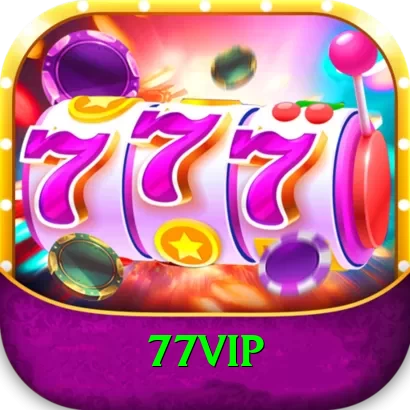 77VIP Plus Pro vv1.5.4 - 2