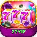 77VIP Plus Pro vv1.5.4