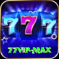 77VIP - VIP Ultimate