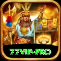 77vip Games (Casino & Earning) VIP v5.7.1