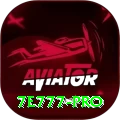7e777 Pakistan Champion v2.6.1