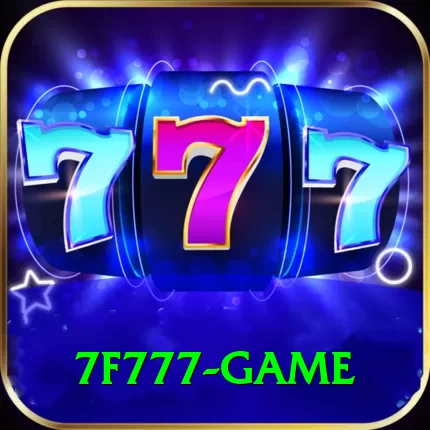 7F777 Game Apps (Tools & Injectors) Elite v3.5.7 - 2