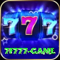 7F777 Game Apps (Tools & Injectors) Elite v3.5.7
