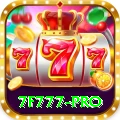 7f777 Prime APK v5.2.9