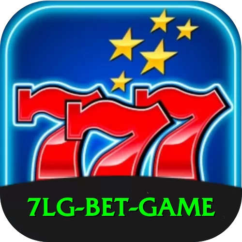 7LG Bet Game Elite v1.6.4 - 2