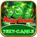 7sky games Ultimate vv3.5.7