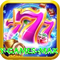 7sky games Money Champion v1.5.6
