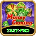 7sky Master v4.5.6