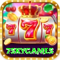 7skygames Max v3.6.9