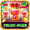 7slot Live Super v2.7.4