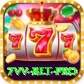 7vv bet Mega APK v3.8.3