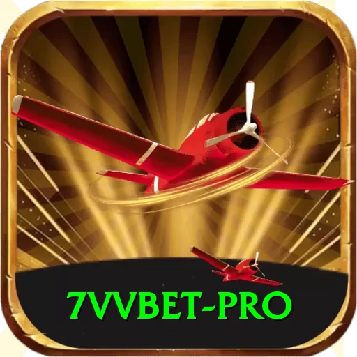 7vvbet Plus Pro v5.9.5 - 2