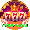 7win9 Game Max v4.8.5
