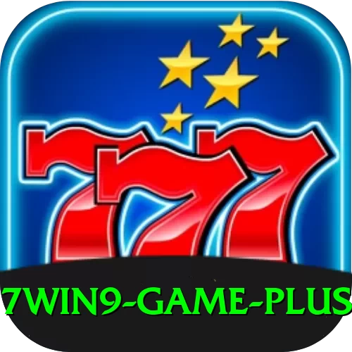 7win9 Game - Legend Edition v3.6.3 - 2