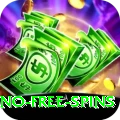 888 casino free spins Turbo Pro v5.9.9