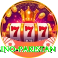 888 Casino Pakistan Turbo v2.1.5