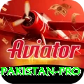 888 Casino Pakistan Official v5.1.0