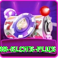 888 slots App Plus v2.3.1