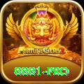 8881 Live Casino Max