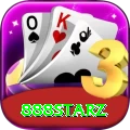 888starz Master v2.2.3