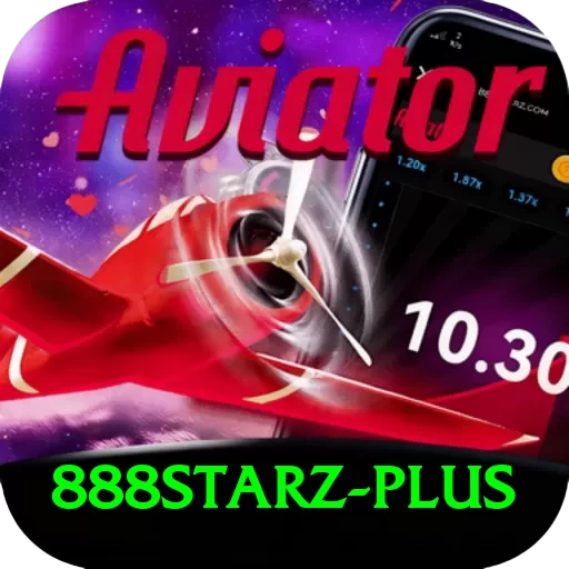 888starz - Elite Earning App - 2
