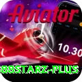 888starz - Elite Earning App