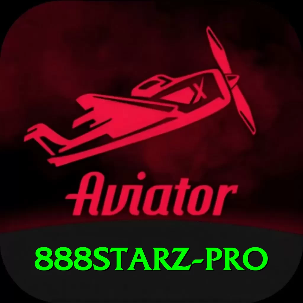 888starz - VIP v2.0.4 - 2