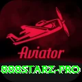888starz - VIP v2.0.4