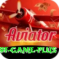 89F Game Pakistan Turbo v3.2.3