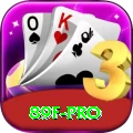 89f Premium Plus v4.5.2