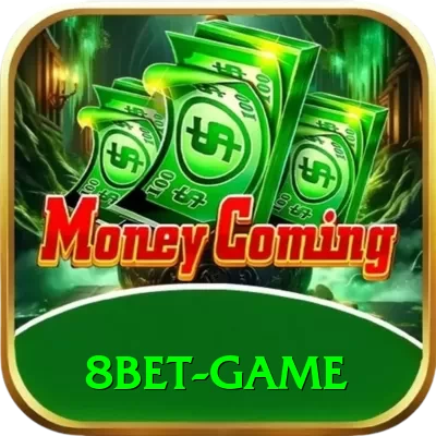 8bet game Elite v2.7.8 - 2